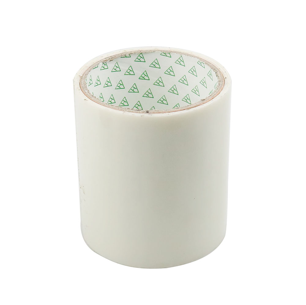 Gardena Hose Flex - Cinta impermeable súper resistente y flexible