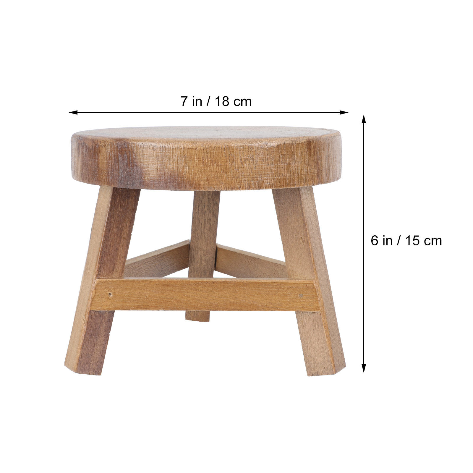 1 Pieza de Soporte para Maceta - Bonsai Garden Display Stands reseña y precio