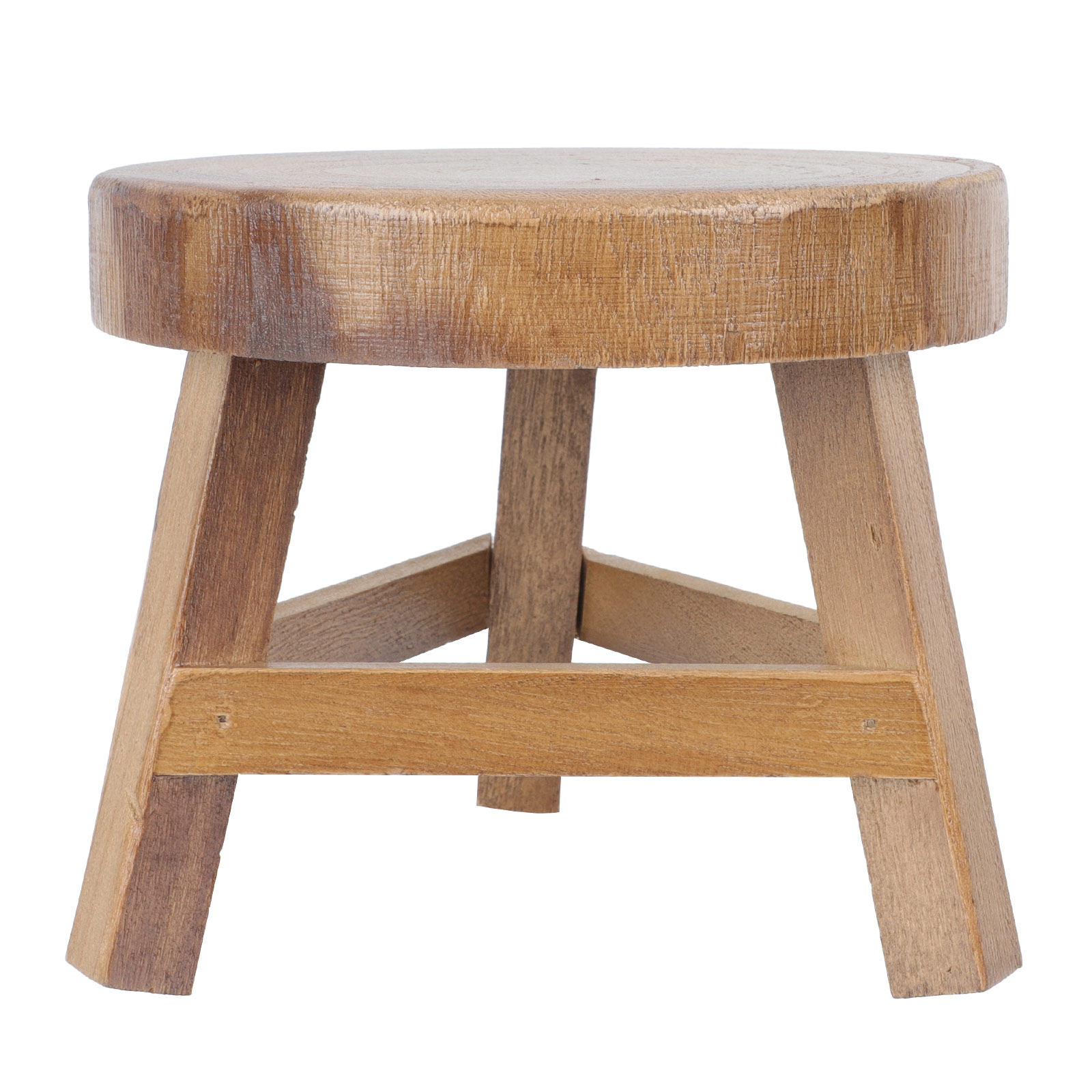 1 Pieza de Soporte para Maceta - Bonsai Garden Display Stands reseña y precio