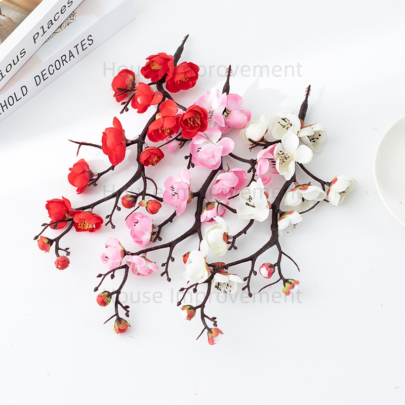 Bonsái de plantas artificiales - Bonsai Garden Sushi reseña y precio