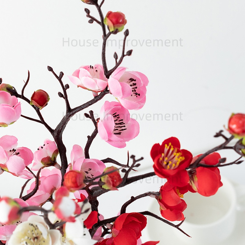 Bonsái de plantas artificiales - Bonsai Garden Sushi reseña y precio