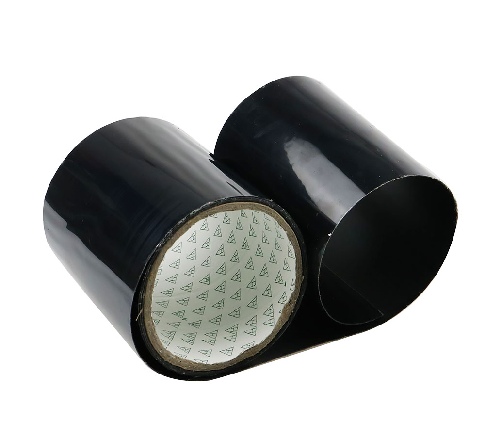 Cinta impermeable súper resist - Gardena Hose Flex reseña y precio