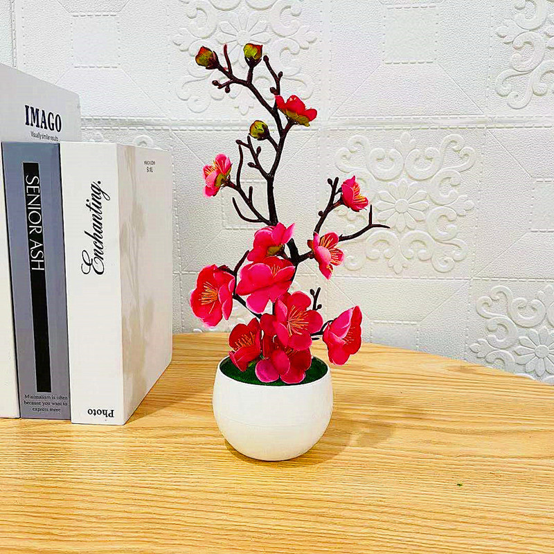 2025 caliente Día de la madre  - Bonsai Garden Sushi reseña y precio