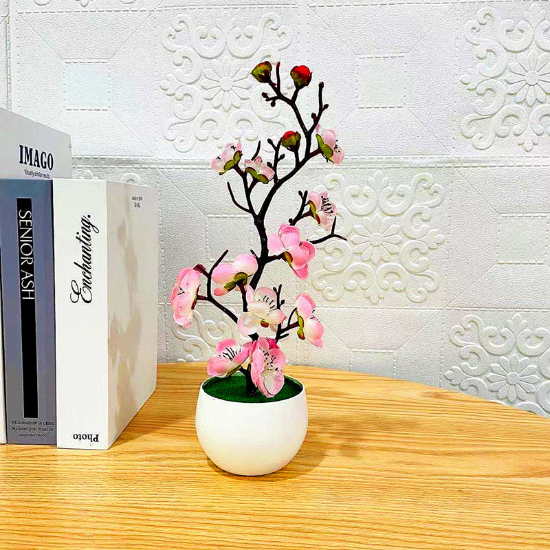 2025 caliente Día de la madre  - Bonsai Garden Sushi reseña y precio