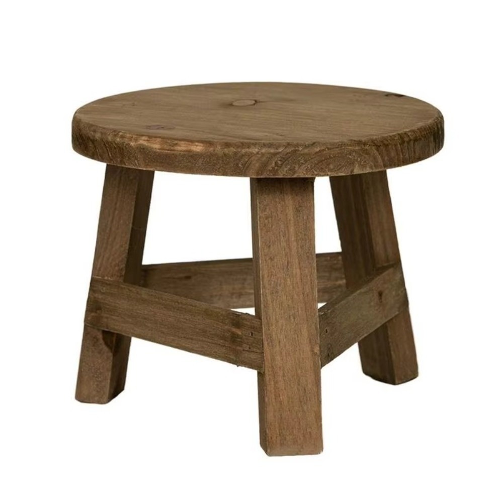 Nuevo Soporte para Bonsái de M - Bonsai Garden Display Stands reseña y precio