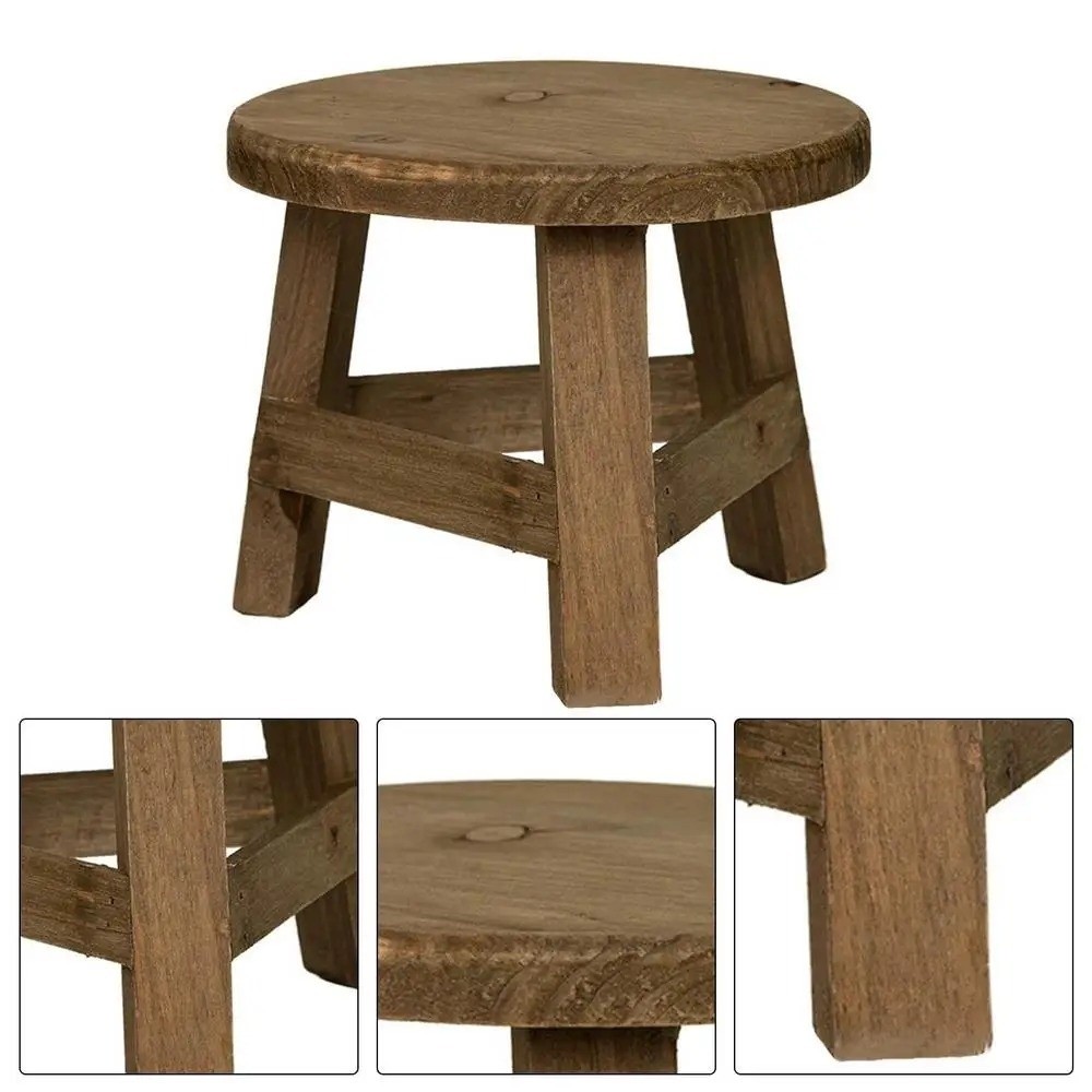 Nuevo Soporte para Bonsái de M - Bonsai Garden Display Stands reseña y precio