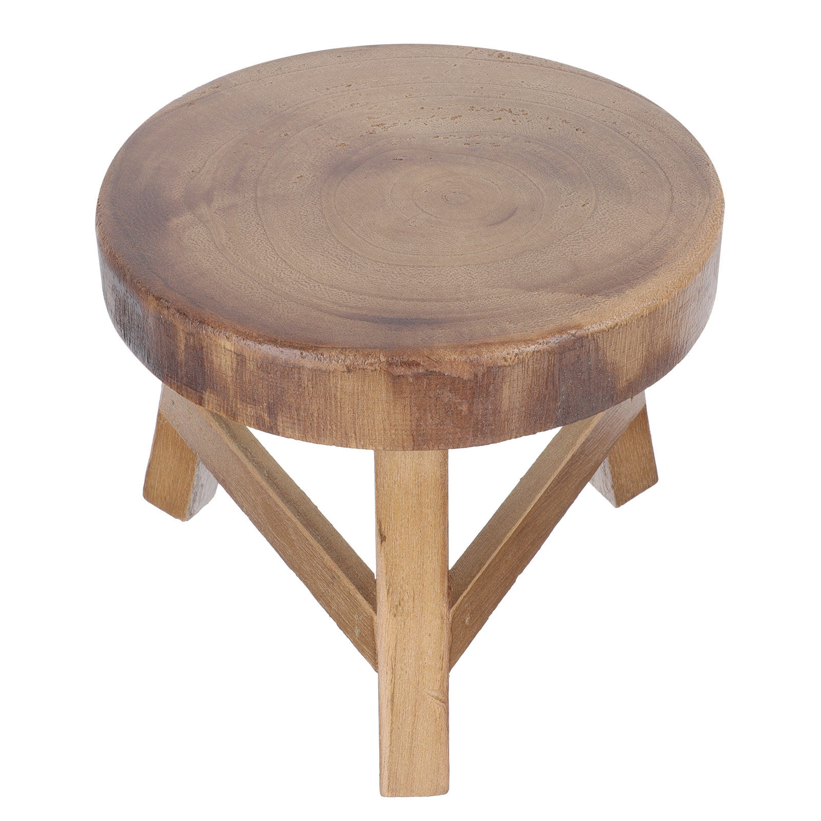 1 Pieza de Soporte de Madera p - Bonsai Garden Display Stands reseña y precio