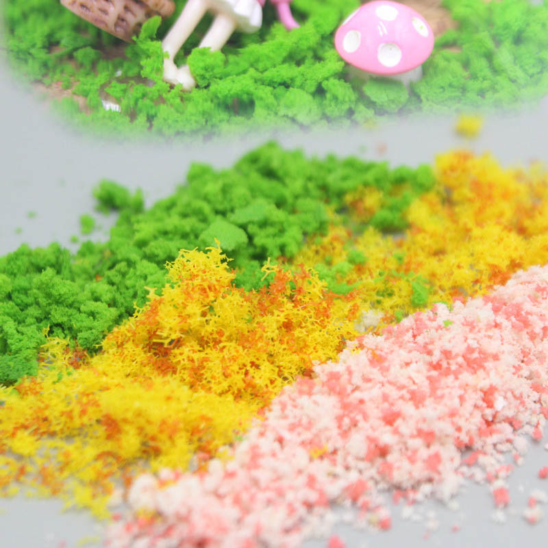 Simulación de hojas de árbol/F - Bonsai Garden Sushi reseña y precio