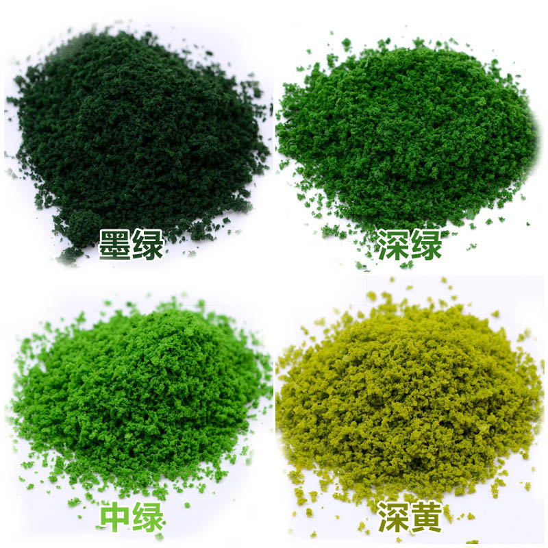 Simulación de hojas de árbol/F - Bonsai Garden Sushi reseña y precio